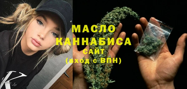 скорость Бородино