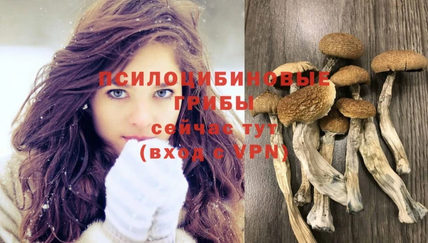 соль курить ск Верхнеуральск
